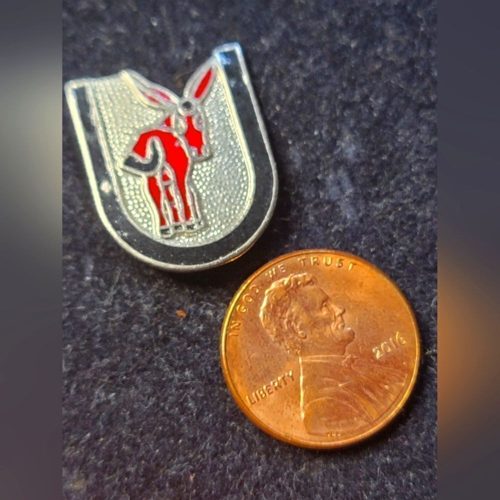 4/$20 - U Jackass Hat Tack